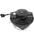 Air Air 12V Blower Motor Motor OEM 27220-5E900